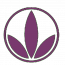 kisspng-herbalife-nutrition-logo-product-a-herbalife-distr-ervvltura-5b7c5e4cef9577.7308566915348772609813